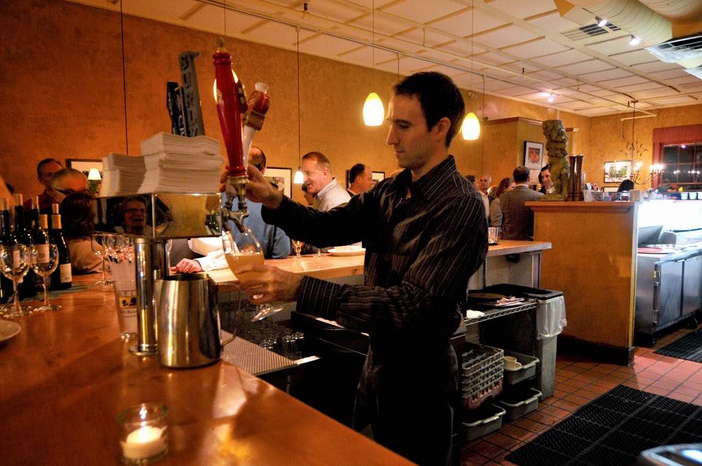 Beaujos Wine Bar & Bistro | restaurant | 4950 France Ave S, Minneapolis, MN 55410, USA | 9529228974 OR +1 952-922-8974