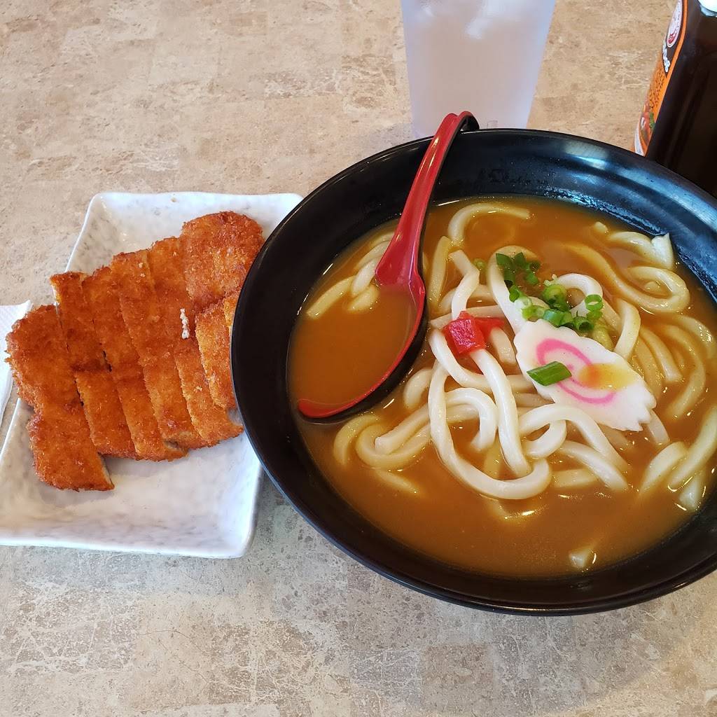 Hanato Ramen | restaurant | 6811 Mission St, Daly City, CA 94014, USA | 4153477281 OR +1 415-347-7281