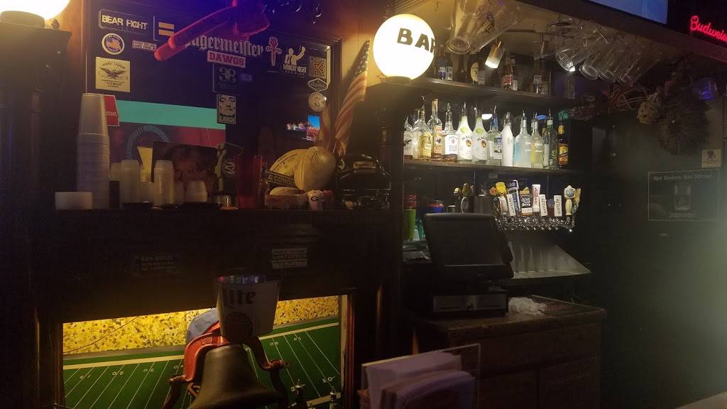 Sidelines Sports Grille | restaurant | 840 Ernest W Barrett Pkwy NW, Kennesaw, GA 30144, USA | 7709198688 OR +1 770-919-8688