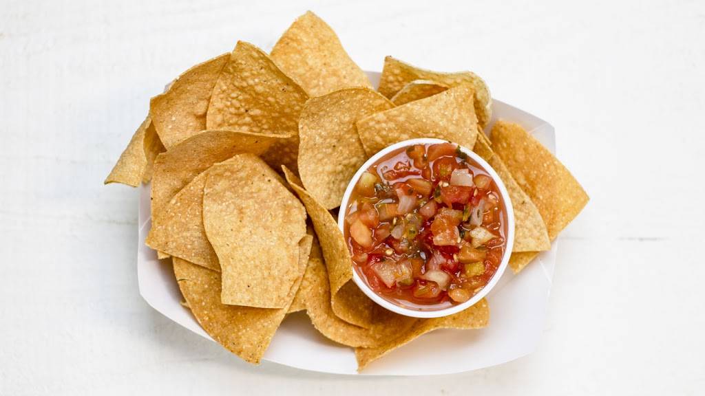 Nocturnal Eats | restaurant | 1714 S Dixie Hwy, Lake Worth, FL 33460, USA | 5616544913 OR +1 561-654-4913