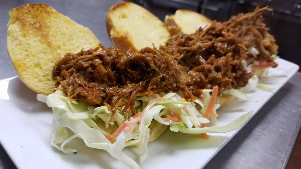 Montes | cafe | 16, 100 Campus Center, Seaside, CA 93955, USA | 8315825020 OR +1 831-582-5020