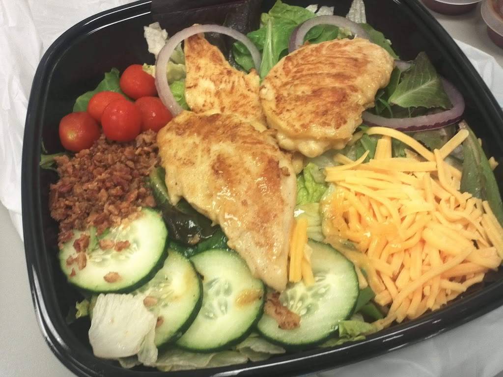 Jack in the Box | restaurant | 3605 Atlantic Ave, Long Beach, CA 90807, USA | 5624249050 OR +1 562-424-9050