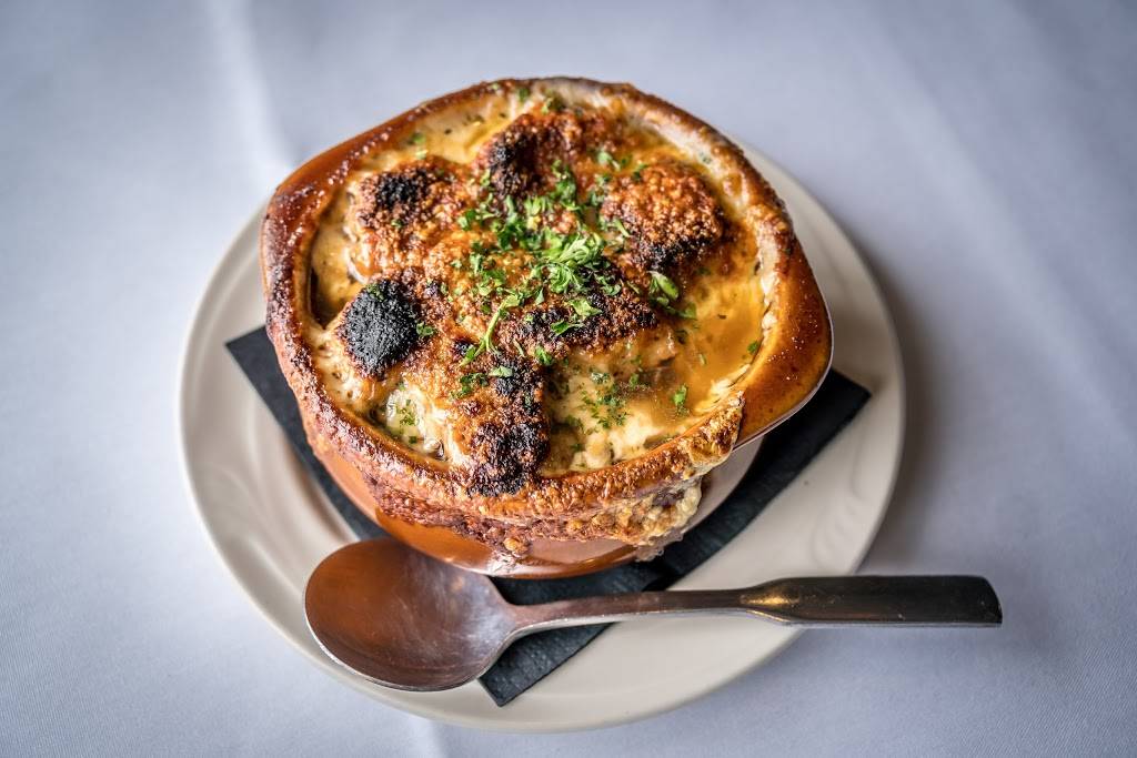 Eckls Restaurant | restaurant | 4936 Ellicott Rd, Orchard Park, NY 14127, USA | 7166622262 OR +1 716-662-2262