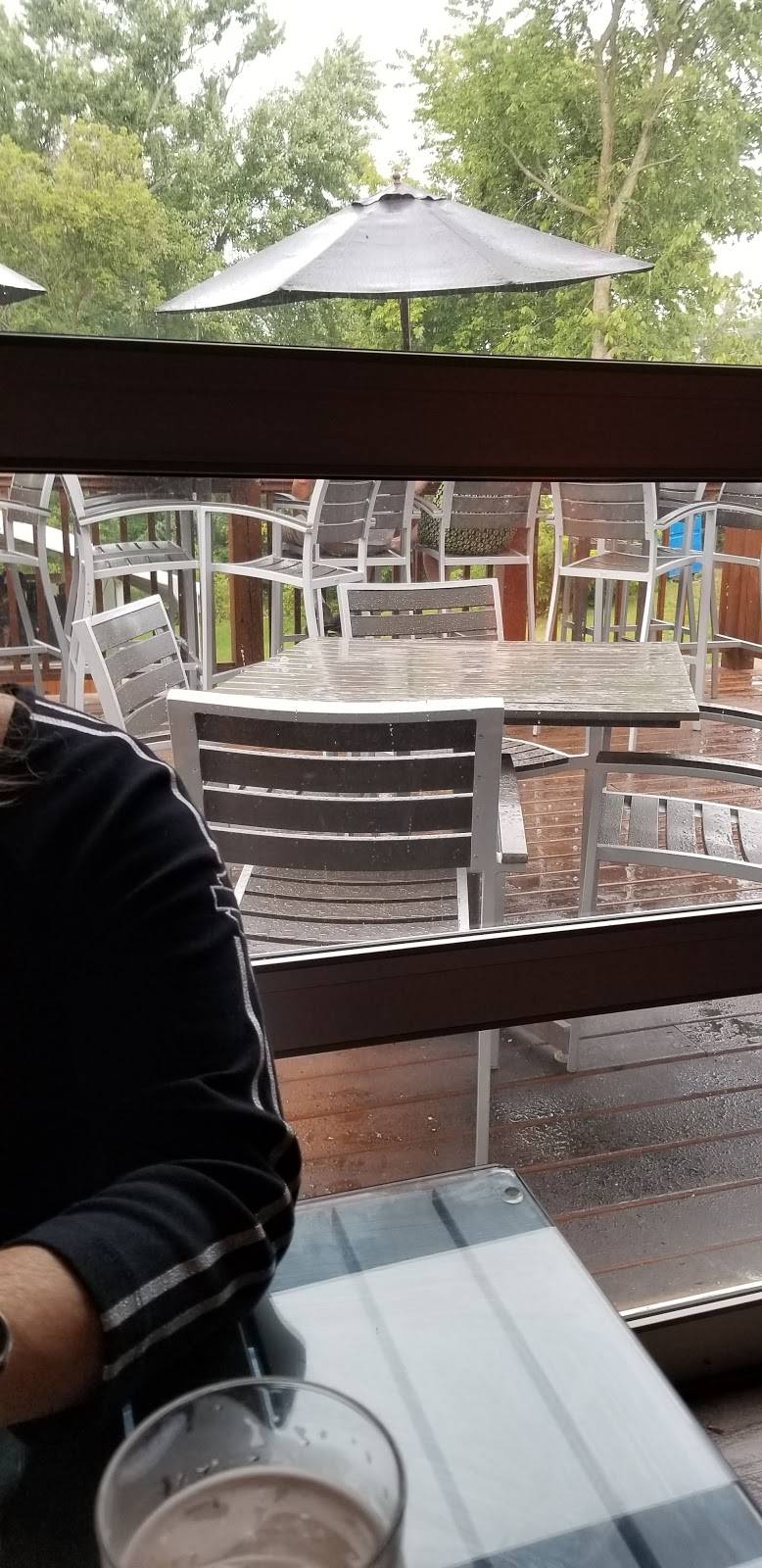 Jailhouse Taverne | restaurant | 15478 Avon Belden Rd, Grafton, OH 44044, USA | 4409260999 OR +1 440-926-0999