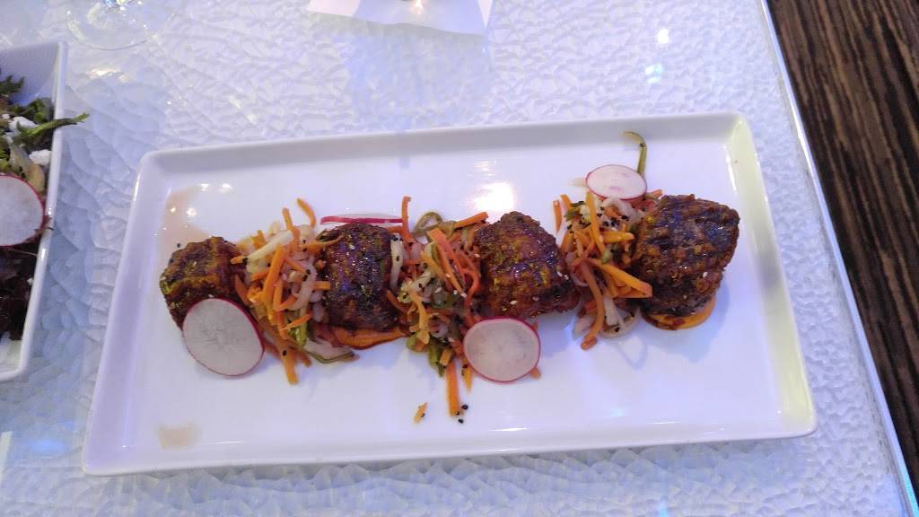 Pura Vida by Brandt Evans | restaurant | 170 Euclid Ave, Cleveland, OH 44115, USA | 2169870100 OR +1 216-987-0100