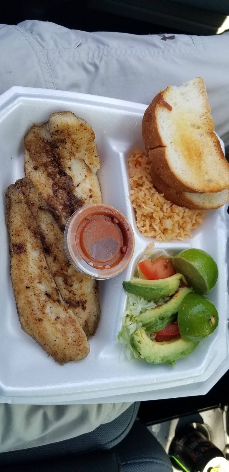 Hidalgo Mexican Restaurant | restaurant | 3845 N Garland Ave #200, Garland, TX 75040, USA | 9724951615 OR +1 972-495-1615