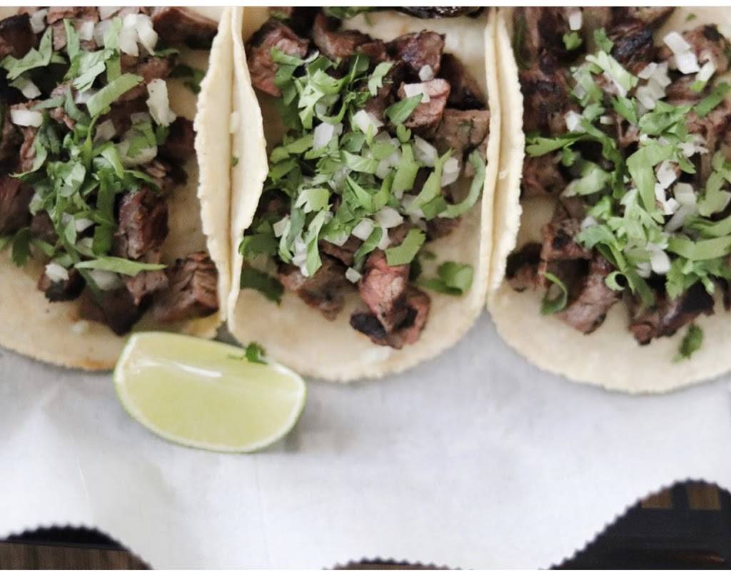 Casa Oaxaca Bethesda | restaurant | 4905 Fairmont Ave, Bethesda, MD 20814, USA | 2408586181 OR +1 240-858-6181