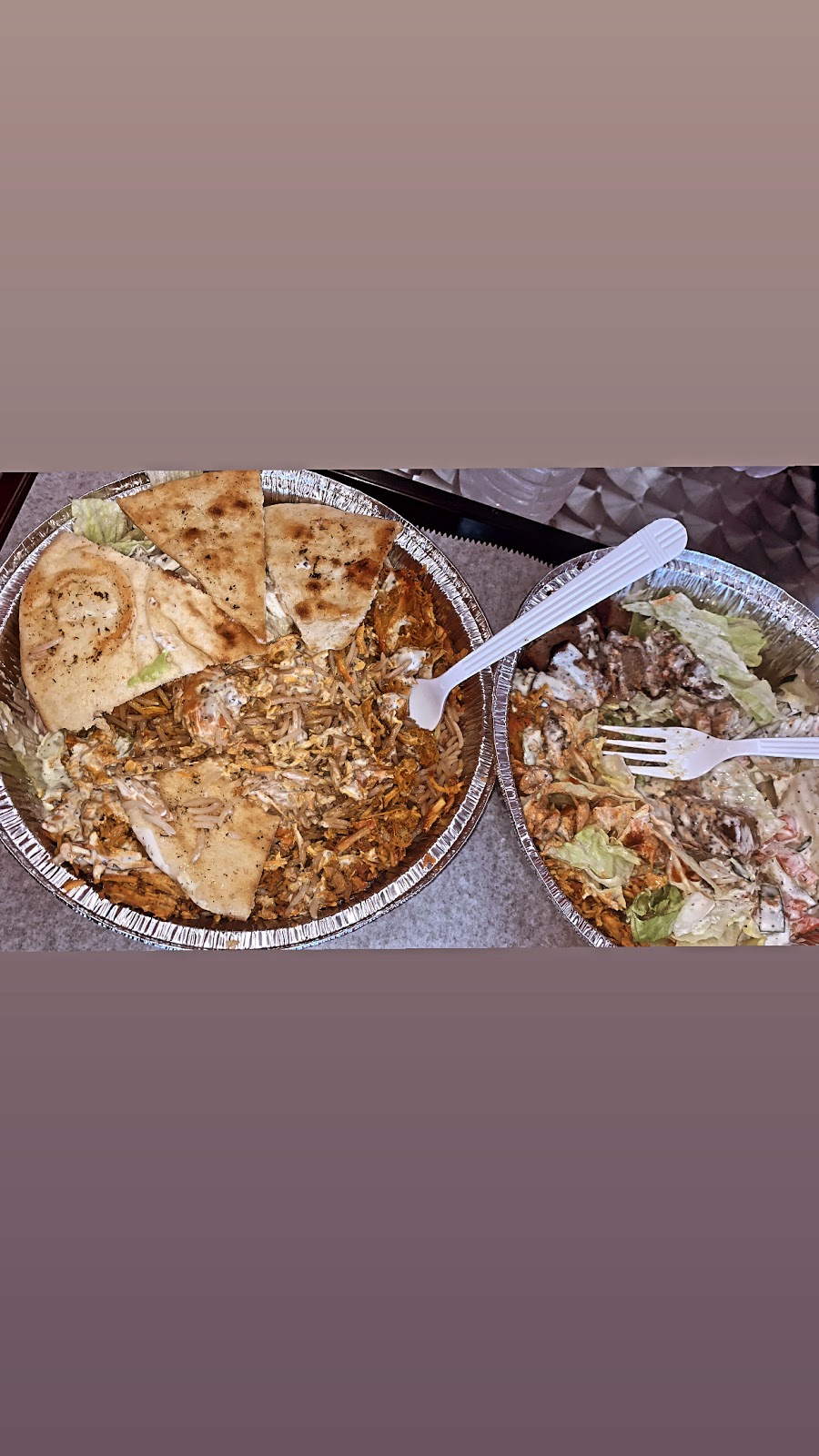 King of Gyro Miami | restaurant | 1309A SW 107th Ave, Miami, FL 33174, USA | 3055498454 OR +1 305-549-8454