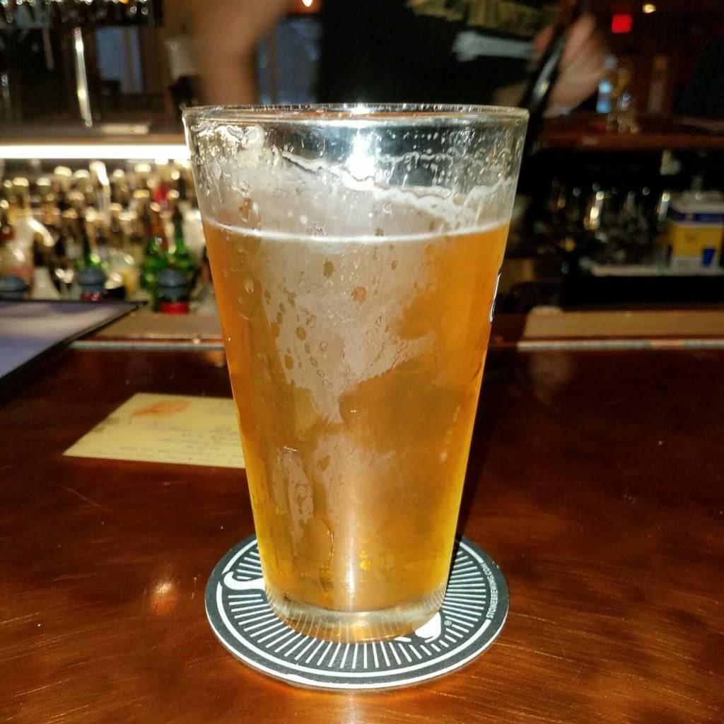 TreMonte Pizzeria Restaurant & Ale House | restaurant | 361 Middlesex Rd, Tyngsborough, MA 01879, USA | 9786496303 OR +1 978-649-6303