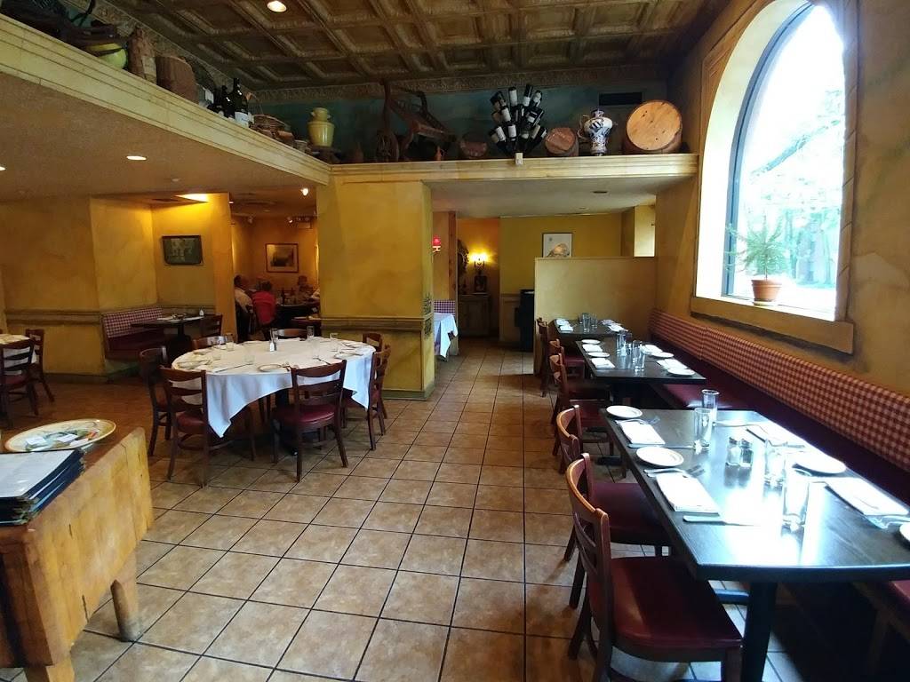 Vinci Restaurant | restaurant | 1732 N Halsted St, Chicago, IL 60614, USA | 3122661199 OR +1 312-266-1199