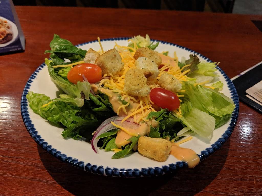 Red Lobster | restaurant | 1261 S 800 E, Orem, UT 84097, USA | 8017243500 OR +1 801-724-3500