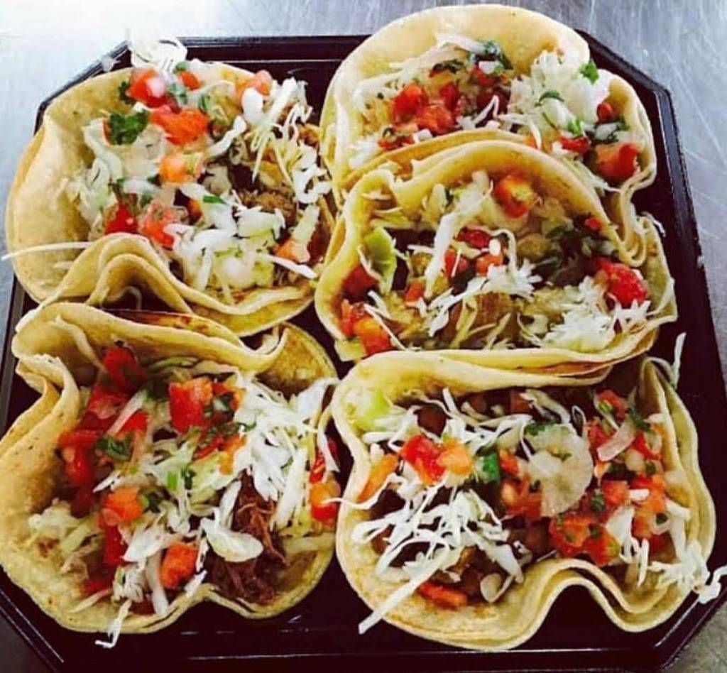 Taco Bus | restaurant | 128 S Kentucky Ave, Lakeland, FL 33801, USA | 8638165407 OR +1 863-816-5407