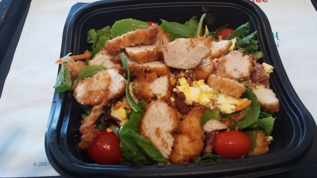 Chick-fil-A | restaurant | 3420 Bardstown Rd, Louisville, KY 40218, USA | 5024590070 OR +1 502-459-0070