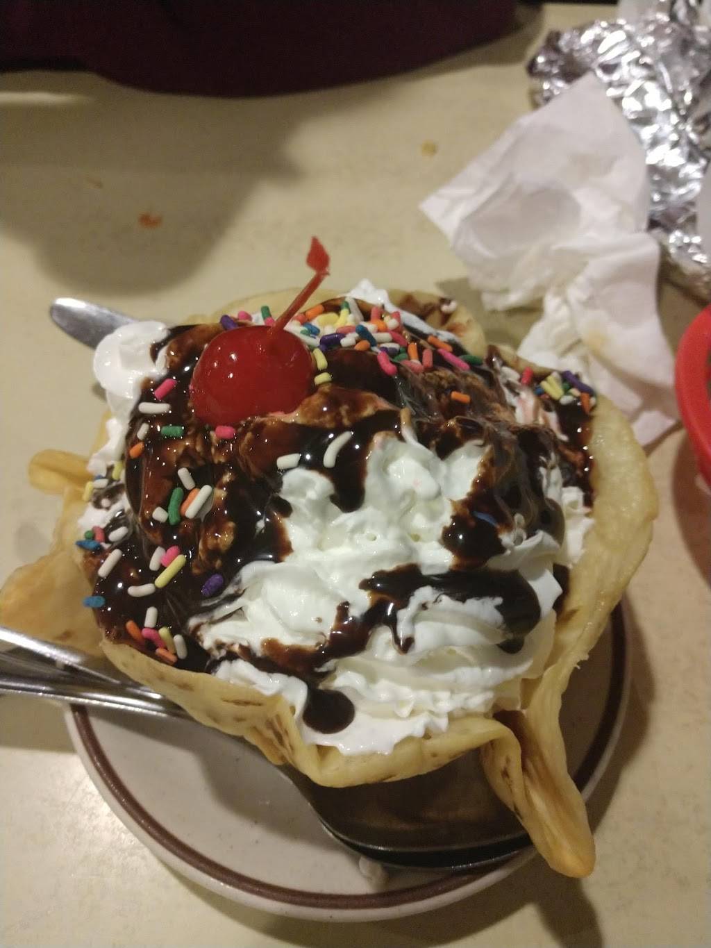 El Charro | restaurant | 1570 E Market St, Harrisonburg, VA 22801, USA | 5405640386 OR +1 540-564-0386