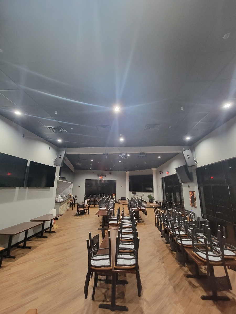 SA CAFE | restaurant | 20835 U.S. Hwy 281 S N SUITE 5 & 6, San Antonio, TX 78258, USA | 2103146281 OR +1 210-314-6281