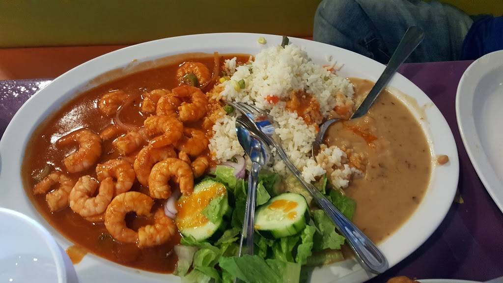 Mariscos Las Islitas | restaurant | 2437 Las Vegas Blvd N, North Las Vegas, NV 89030, USA | 7026499198 OR +1 702-649-9198