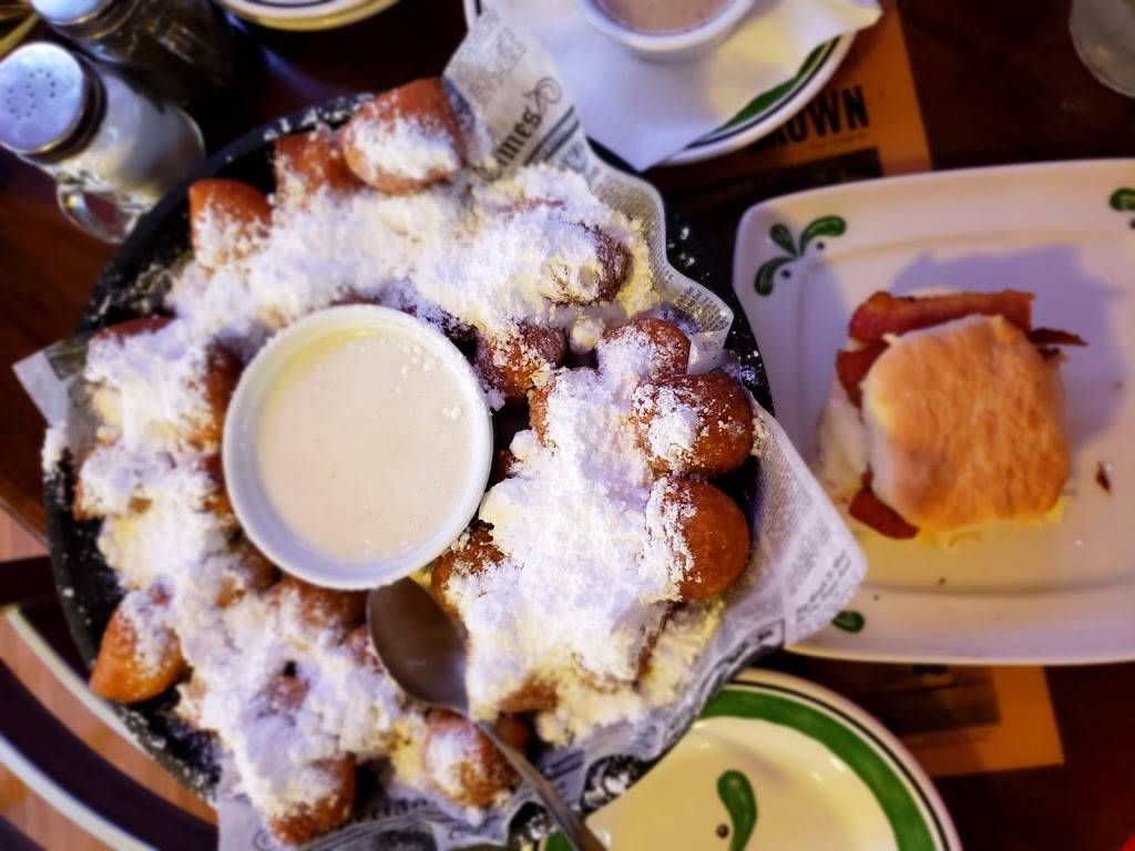 Buster Tubbs | restaurant | 110 N New Hampshire Ave, Tavares, FL 32778, USA | 3527427676 OR +1 352-742-7676