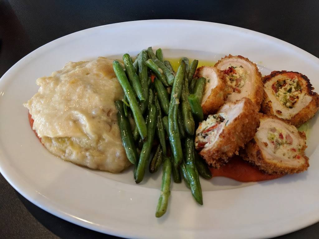 Hotel Audubon Grill & Bar | restaurant | 9 N Main St, Ste. Genevieve, MO 63670, USA | 5738832479 OR +1 573-883-2479