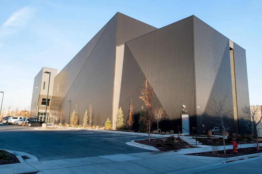 Rumsys | restaurant | 1470 400 W, Salt Lake City, UT 84115, USA | 8666623529 OR +1 866-662-3529