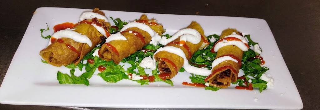 Niwot Tavern | restaurant | 7960 Niwot Rd, Niwot, CO 80503, USA | 3036520200 OR +1 303-652-0200