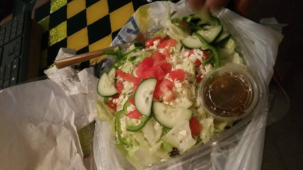 Papa Gyros | restaurant | 6409, 1 N Hawkins Ave, Akron, OH 44313, USA | 3302472475 OR +1 330-247-2475