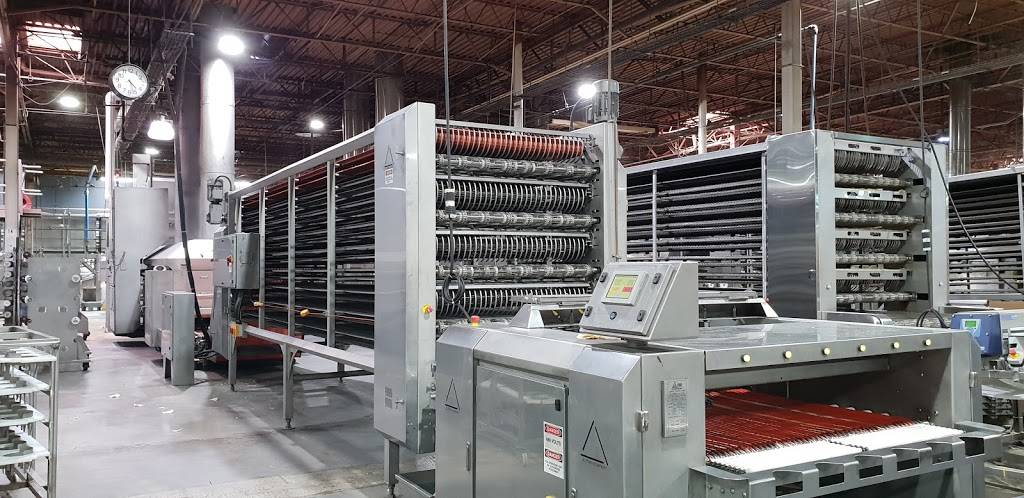 La Mexicana Tortilla Factory | restaurant | 715 Skyline Dr, Duncanville, TX 75116, USA | 2149437770 OR +1 214-943-7770