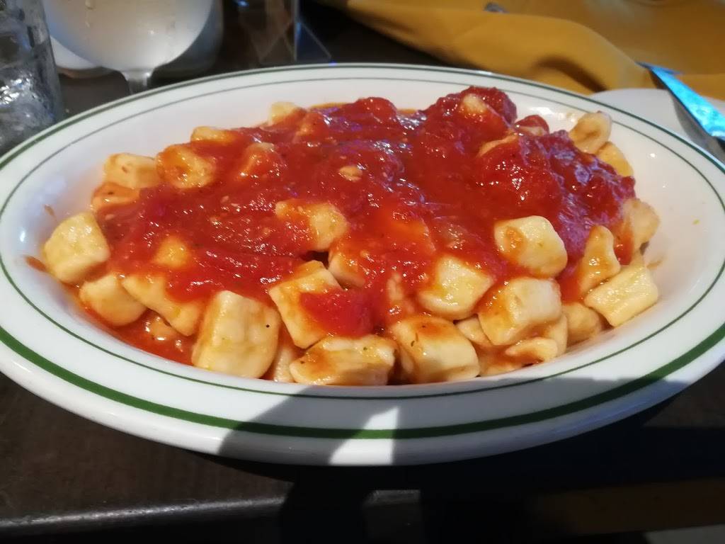 Nuccis Italian Seafood & Steak House | restaurant | 807 Ridge Rd A, Webster, NY 14580, USA | 5853474961 OR +1 585-347-4961