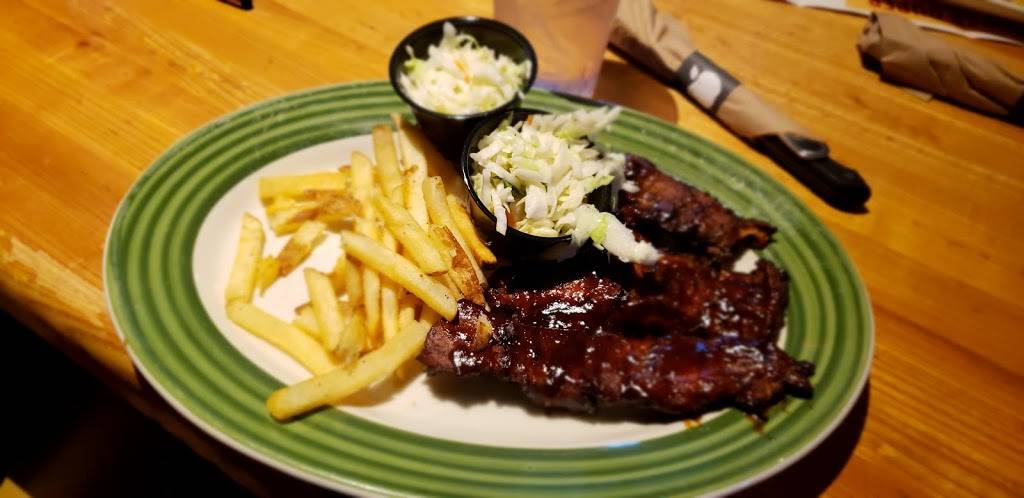 Applebees Grill + Bar | restaurant | 2114 Union Ave, Memphis, TN 38104, USA | 9017257136 OR +1 901-725-7136