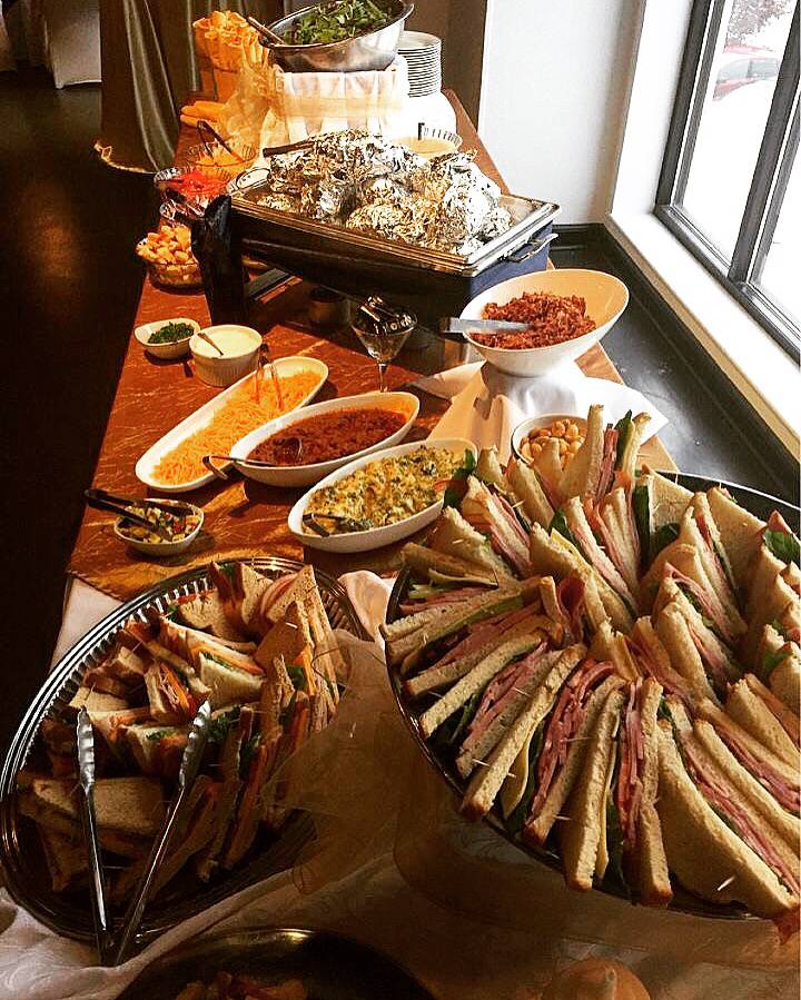 The W Bistro & Bar Downtown | restaurant | 324 S Elm St, Greensboro, NC 27401, USA | 3367634091 OR +1 336-763-4091