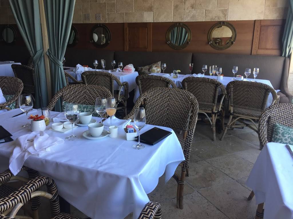 The Dock | restaurant | 2816 Lafayette Ave, Newport Beach, CA 92663, USA | 9496733625 OR +1 949-673-3625