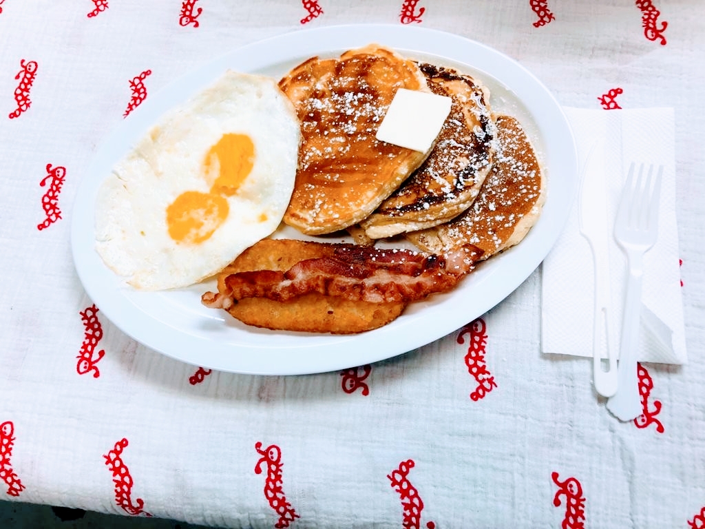 Fletchs Taqueria | restaurant | 385 2nd Ave, San Mateo, CA 94401, USA | 6503987543 OR +1 650-398-7543