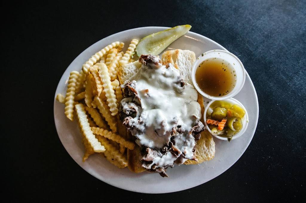 A-Town Pizza Pub and Grill | restaurant | 1941 W Galena Blvd, Aurora, IL 60506, USA | 6308440044 OR +1 630-844-0044