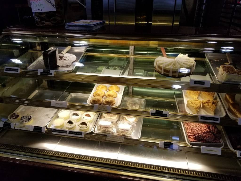 Panariellos of Port St. Lucie | restaurant | 466 SW Port St Lucie Blvd, Port St. Lucie, FL 34953, USA | 7722042100 OR +1 772-204-2100