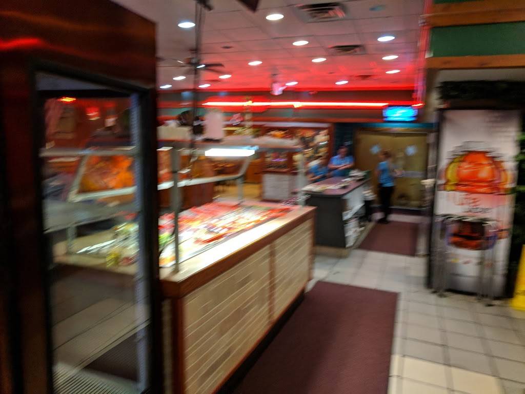 Route 40 Diner | restaurant | 1705 Pulaski Hwy, Bear, DE 19701, USA | 3028364936 OR +1 302-836-4936