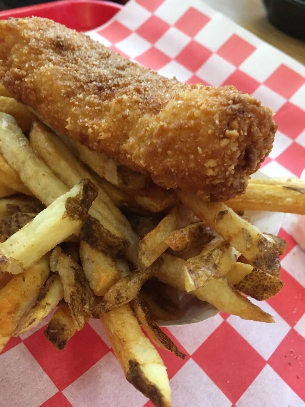 Home Run Burgers | restaurant | 12949 Shelbyville Rd, Louisville, KY 40243, USA | 5023848403 OR +1 502-384-8403