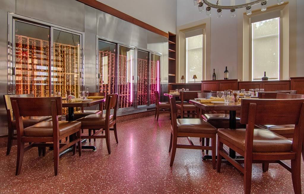 Las Vegas Cuban Cuisine | restaurant | 11500 NW 41st St, Doral, FL 33178, USA | 3055992300 OR +1 305-599-2300