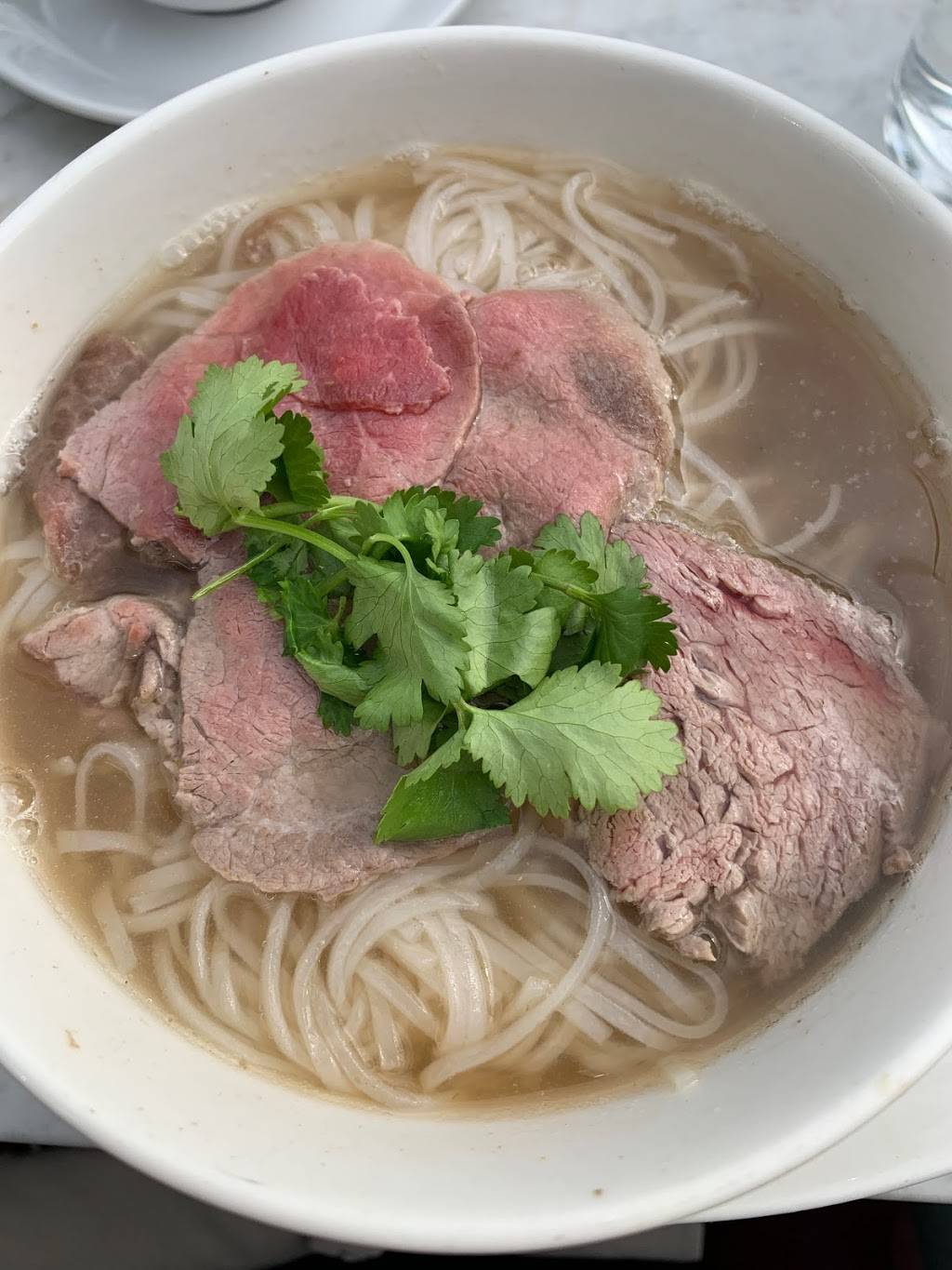 Sparrow Cafe | restaurant | 23847 Stuart Ranch Rd, Malibu, CA 90265, USA | 31045633132 OR +1 310-456-3313 ext. 2