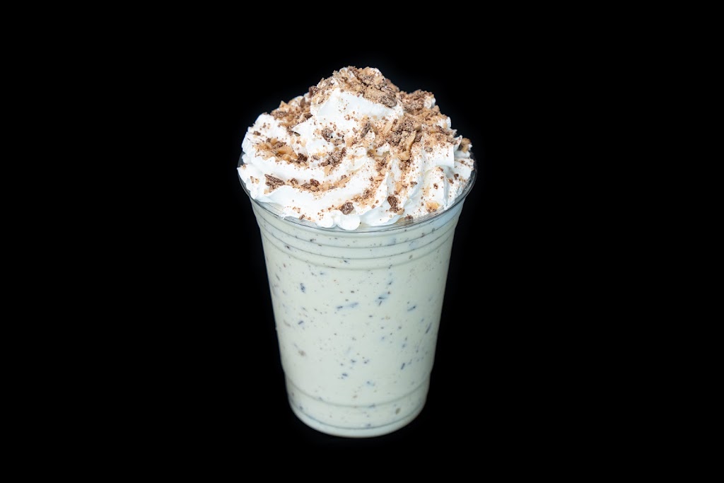 BBs Burger Shack | restaurant | 6650 N Beach St Suite 108, Fort Worth, TX 76137, USA | 8174796662 OR +1 817-479-6662