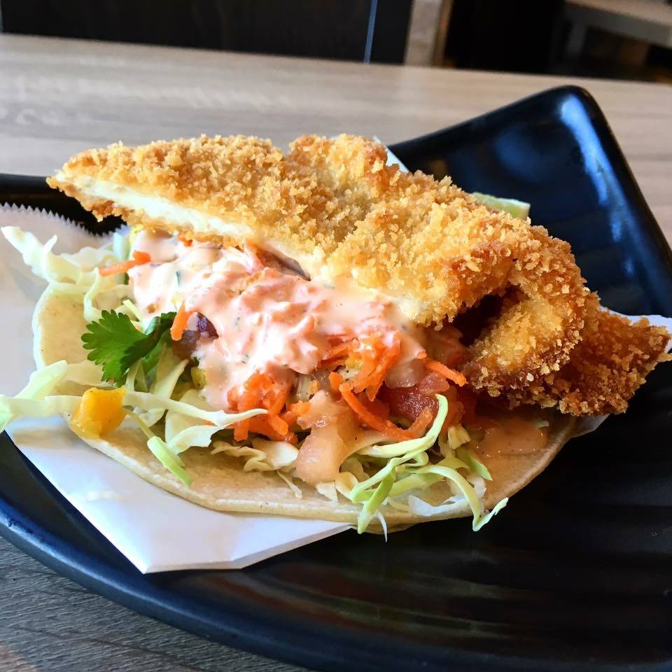 Fishs Wild(@First) | restaurant | 4180 N 1st St, San Jose, CA 95134, USA | 6692265569 OR +1 669-226-5569