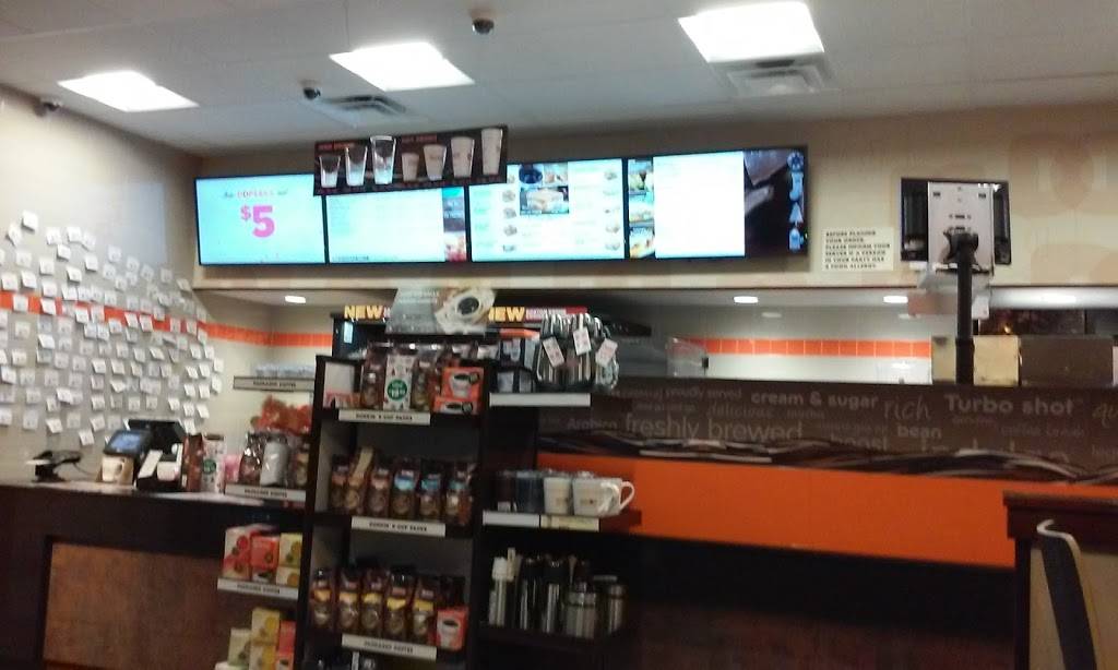 Dunkin | bakery | 11501 NY-32, Greenville, NY 12083, USA | 5189664363 OR +1 518-966-4363