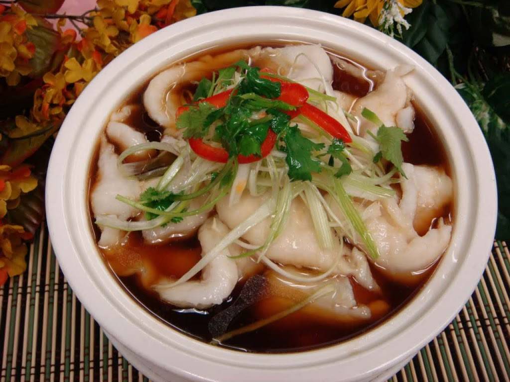 Spicy Chong Qing | meal takeaway | 18230 E Valley Hwy #175, Kent, WA 98032, USA | 4252511116 OR +1 425-251-1116