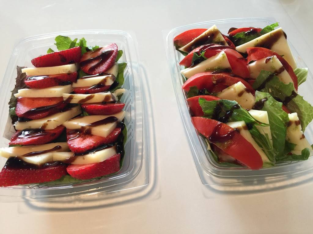 The Bento Place | restaurant | 1110 South Western Avenue Ste 101, Los Angeles, CA, Los Angeles, CA 90006, USA | 3236434919 OR +1 323-643-4919