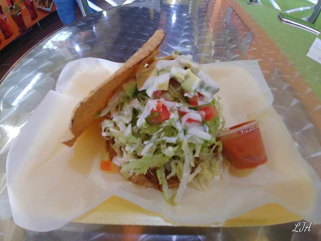 El Kiosko | restaurant | 5311 FM 1960, Humble, TX 77346, USA | 8326448815 OR +1 832-644-8815