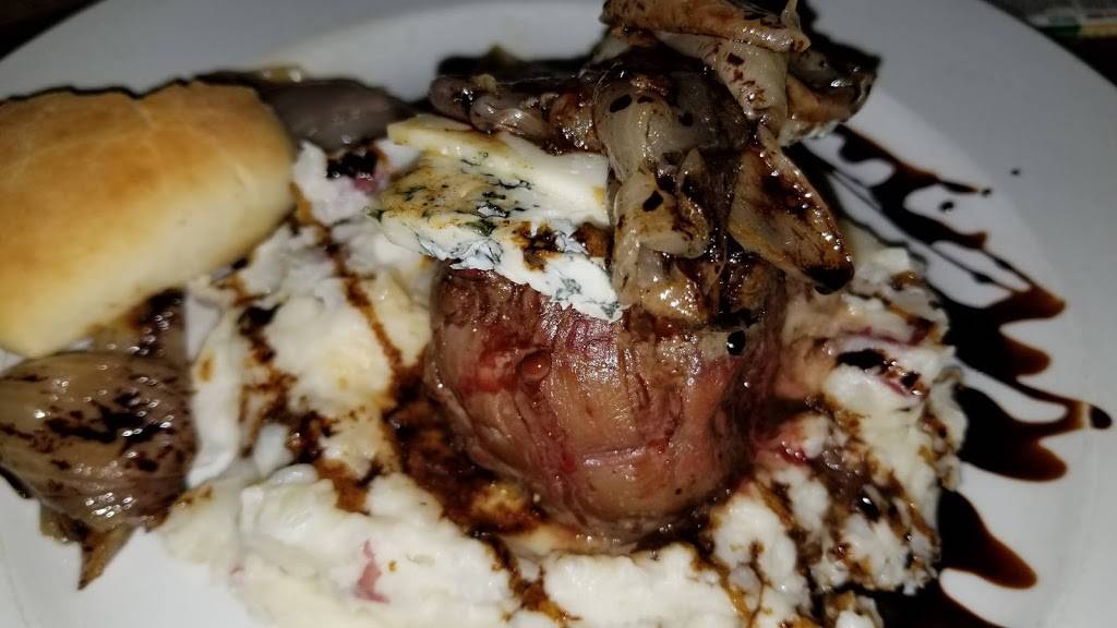 Bamboo Cafe | restaurant | 1 S Mulberry St, Richmond, VA 23220, USA | 8043531609 OR +1 804-353-1609