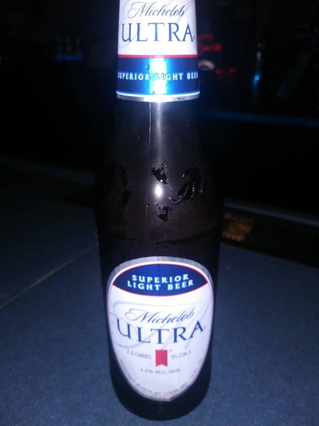 Cloud 9 Bar and Grill | night club | 7126 Stirling Rd, Hollywood, FL 33024, USA | 9544993525 OR +1 954-499-3525