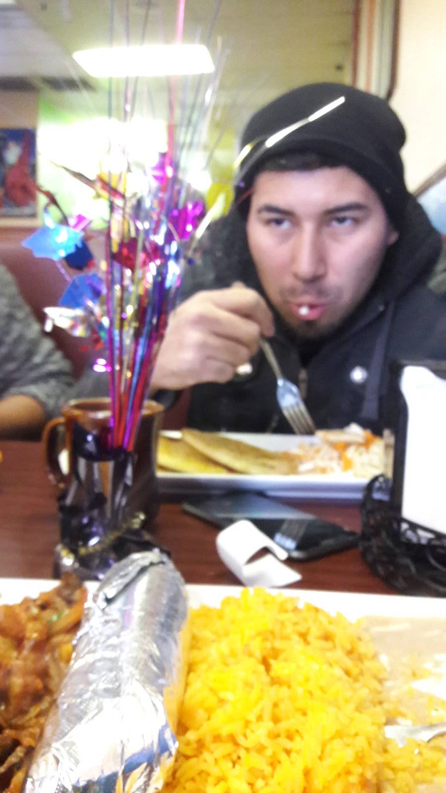 La Ortolana Pizza Restaurant | restaurant | 215 NE Front St, Milford, DE 19963, USA | 3024225480 OR +1 302-422-5480