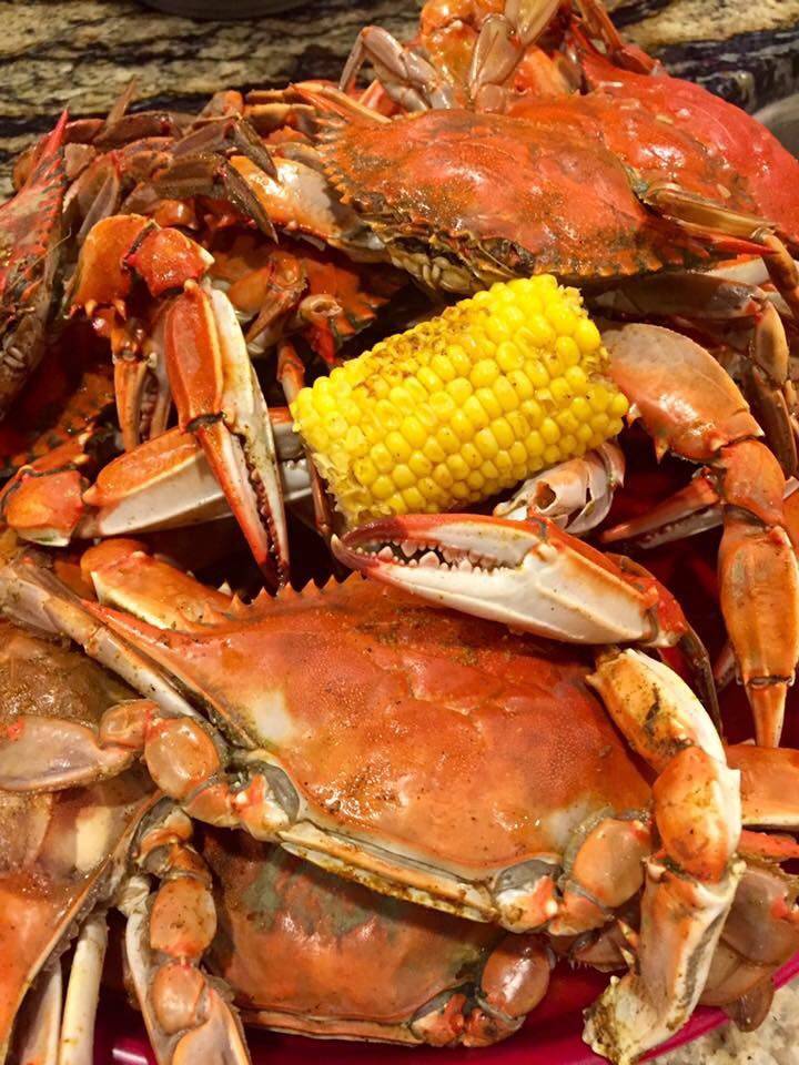 The Seafood Boiler | restaurant | 2804 Grand Point Hwy, Breaux Bridge, LA 70517, USA | 3376676025 OR +1 337-667-6025