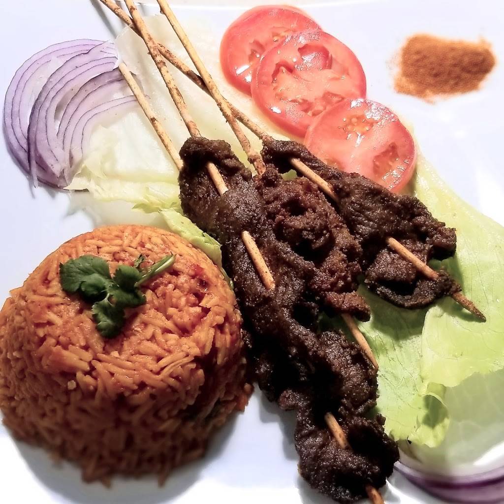 Wah Gwan | restaurant | 6228 Troost Ave, Kansas City, MO 64110, USA | 8168953427 OR +1 816-895-3427