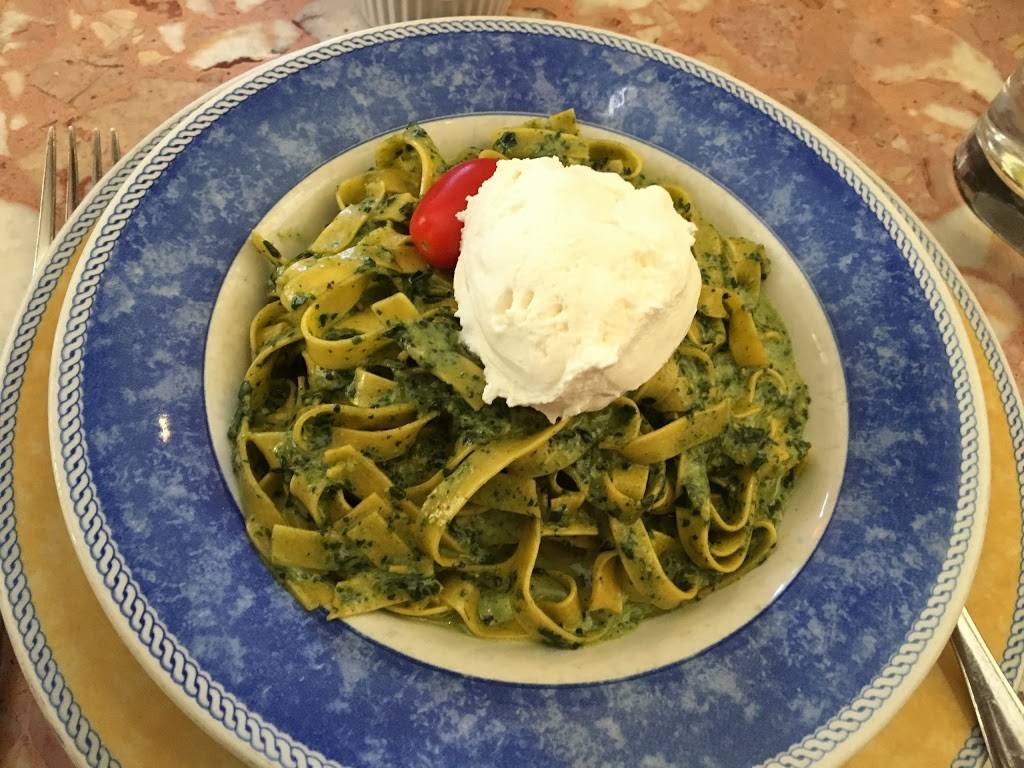 Mediterraneo | restaurant | 1260 2nd Ave, New York, NY 10065, USA | 2127347407 OR +1 212-734-7407