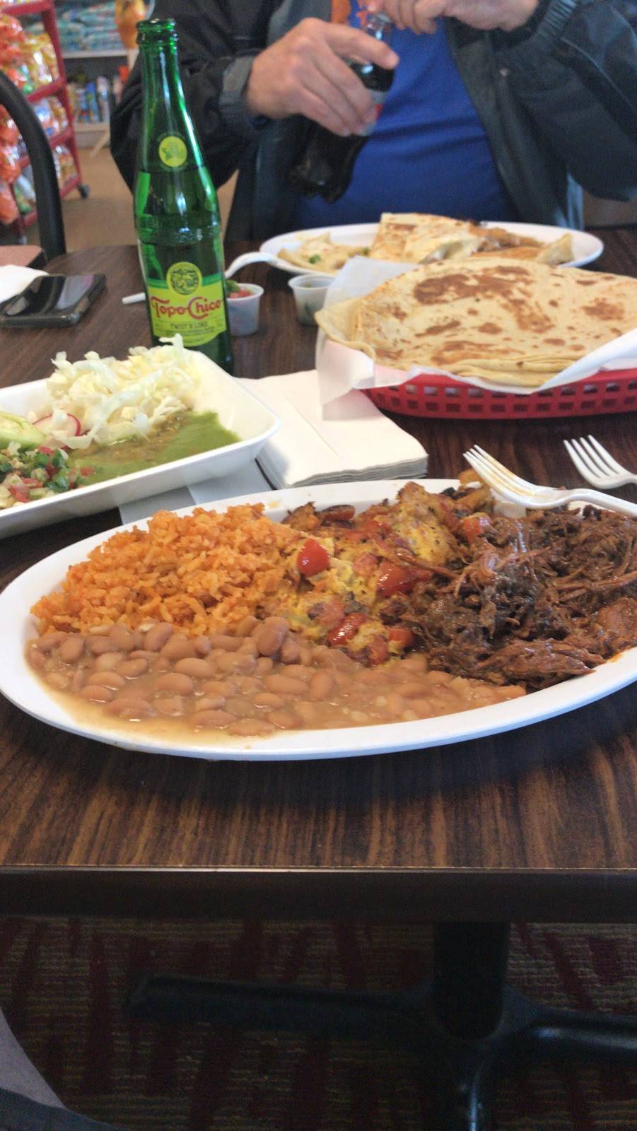 El Ranchito #2 | restaurant | 3815 Maizeland Rd, Colorado Springs, CO 80909, USA | 7195971972 OR +1 719-597-1972